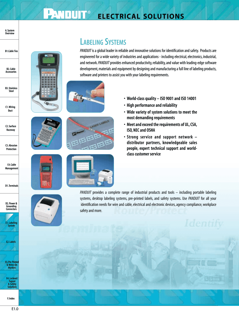 Fillable Online Electrical solutions CarltonBates Company Fax Email