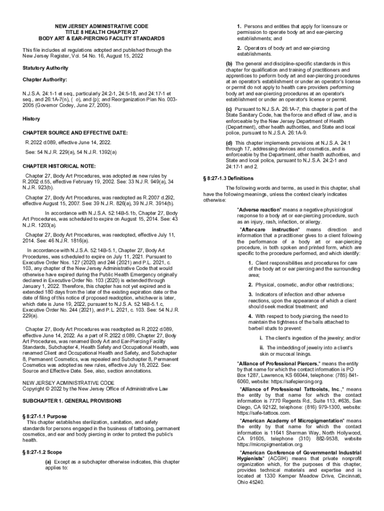 Fillable Online Jersey