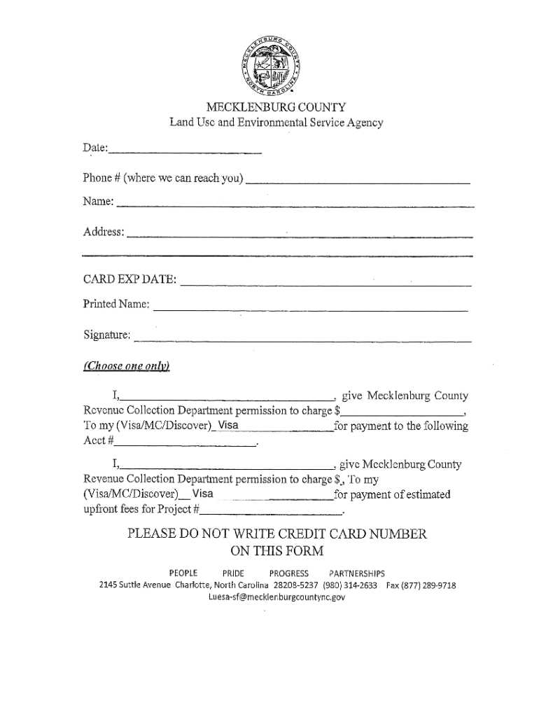 Fillable Online request for dmv zoning verification letter City of