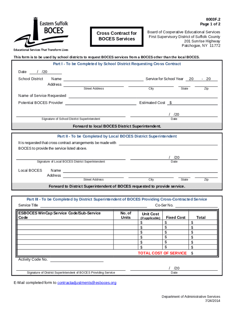 dpi.wi.govcesaCooperative Educational Service Agency (CESA)Wisconsin