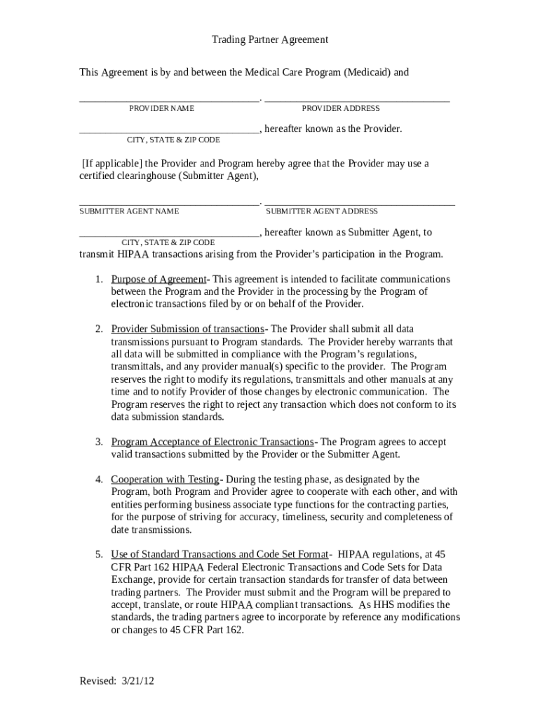 mainecare.maine.govProvider sProviderMAINECARE/MEDICAID PROVIDER