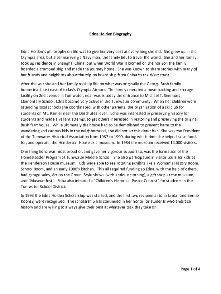 Fillable Online Holdens Depression in the Catcher in the Rye UKEssays