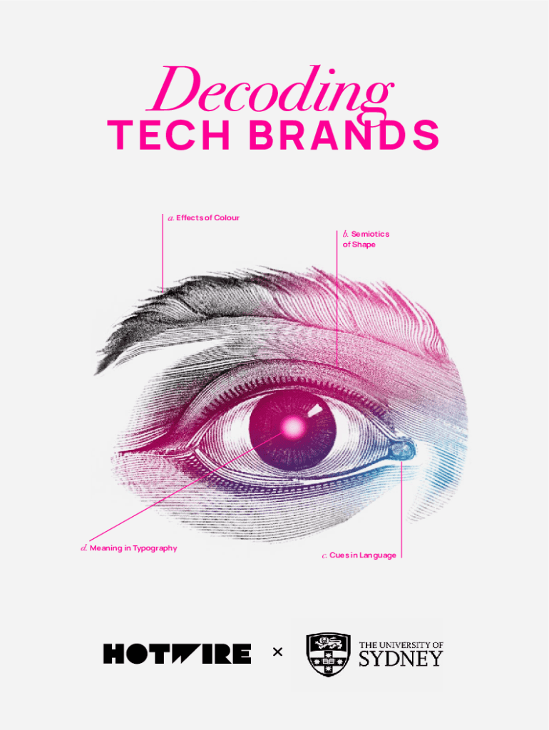 Fillable Online Color Psychology How Do Colors Affect Mood & Emotions