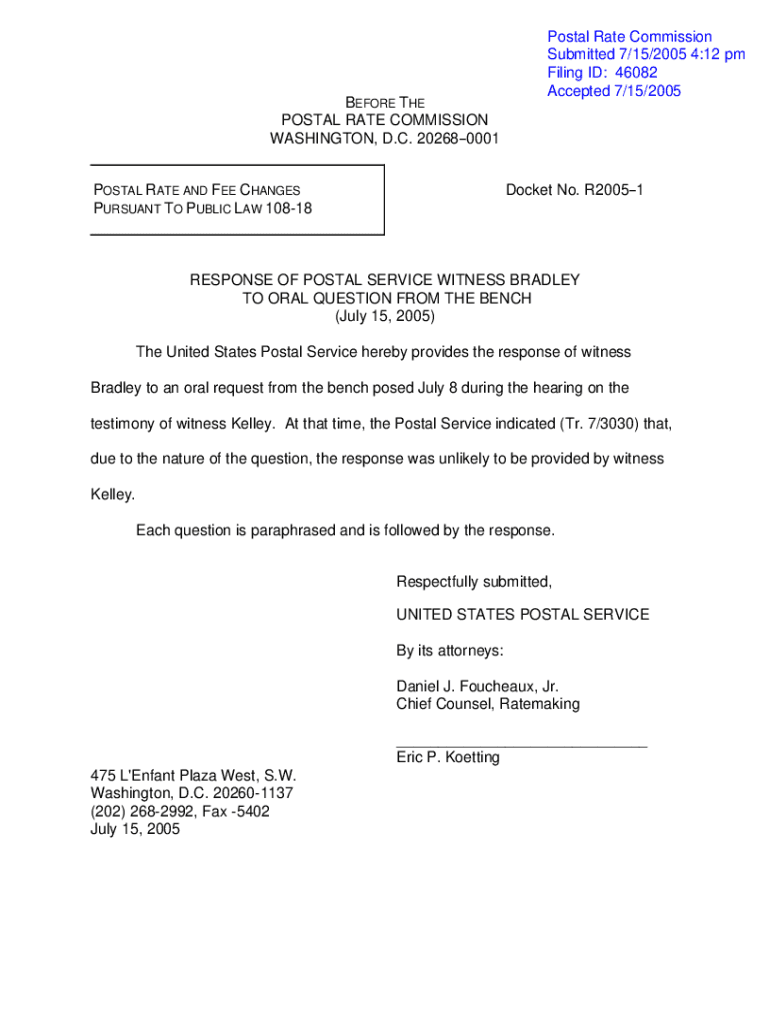 Fillable Online Professional Regulation CommissionProfessional Regulation CommissionProfessional