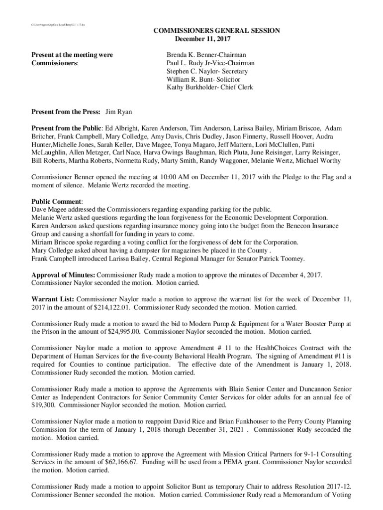 Fillable Online wpcontent uploadsPERRY COUNTY ASSESSMENT APPEAL FORM Fax Email