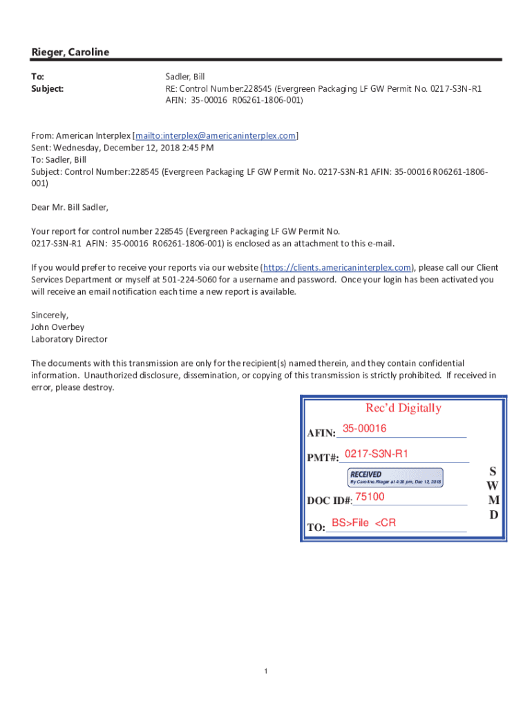 Blue Ridge Paper at Carolyn Roderick blog