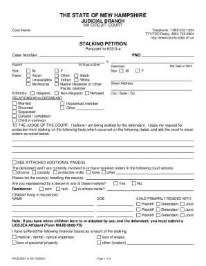 Printable fmm form: Fill out & sign online | DocHub