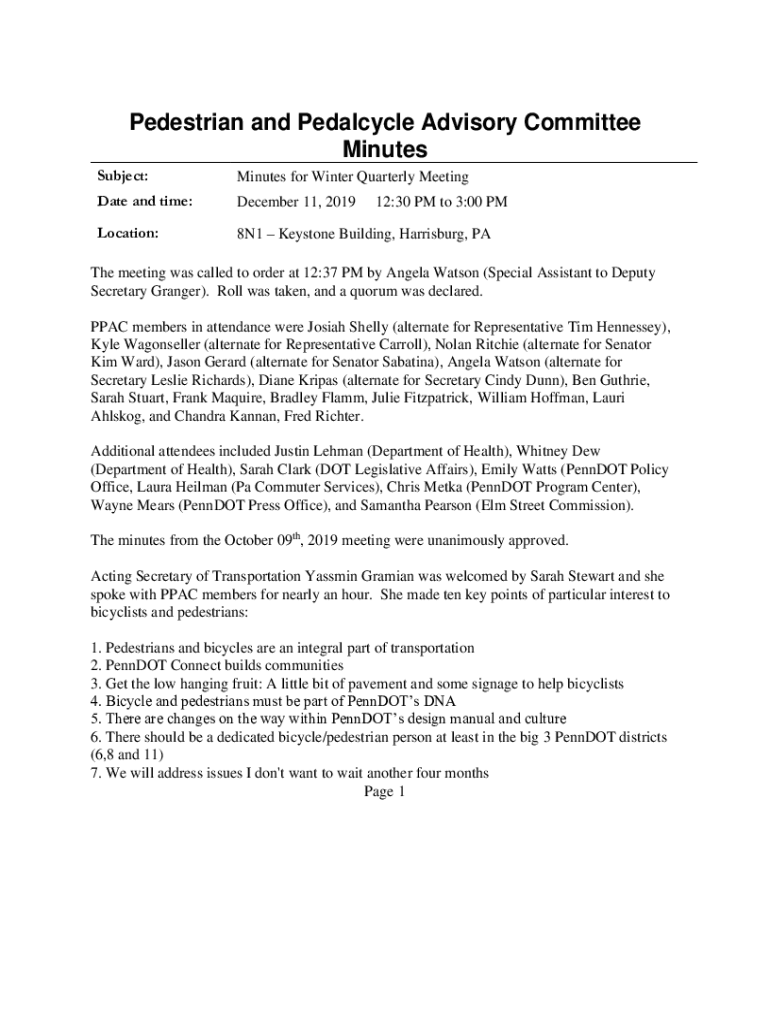 Fillable Online 8N1 Keystone Building, Harrisburg, PA Fax Email Print