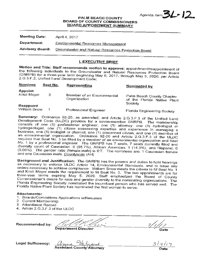 Fillable Online Homestead Exemptions Palm Beach County Home Fax Email