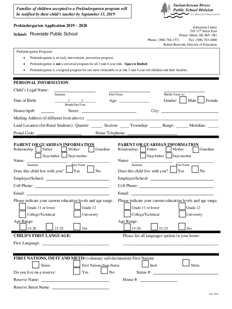 Fillable Online Texas Prekindergarten GuidelinesTexas Education