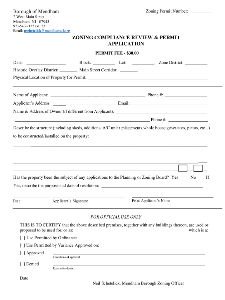Fillable Online Zoning Lee County Southwest Zoning