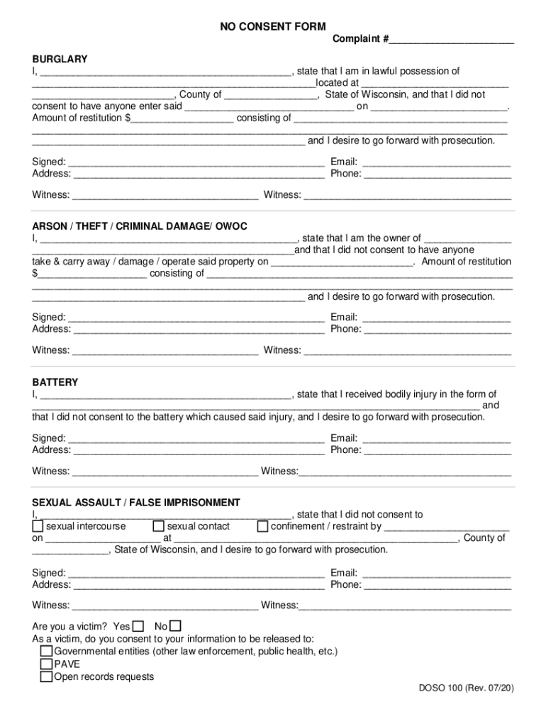 Fillable Online statutes.capitol.texas.govdocsPEPENAL CODE CHAPTER 30