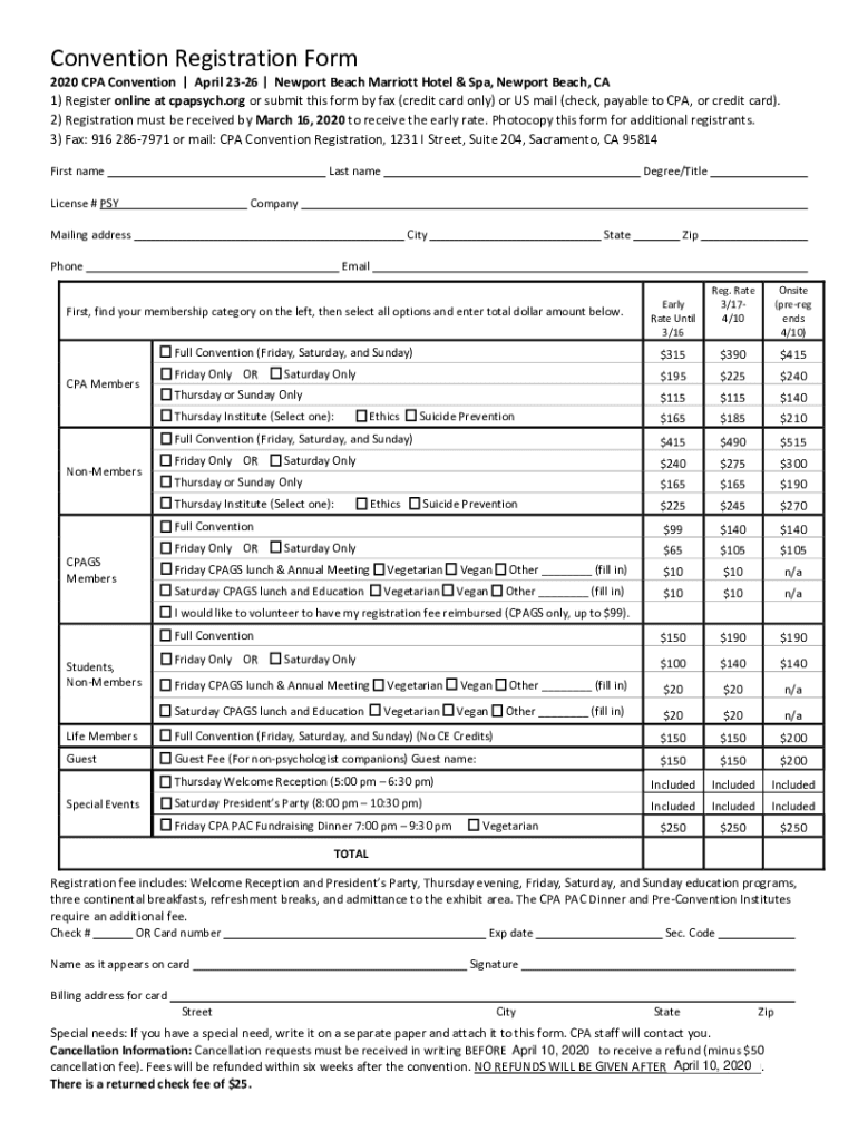 Fillable Online pay cambria county taxes online Fax Email Print pdfFiller