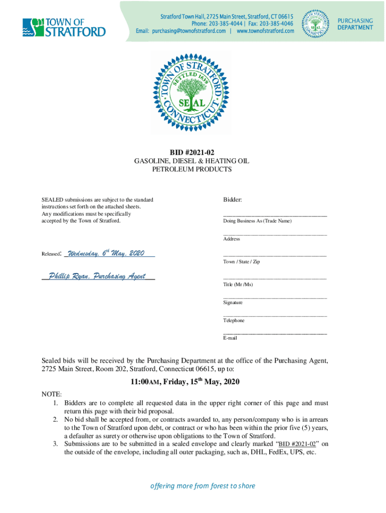 Fillable Online Heating Oil vs Diesel Can You Use Diesel For Heating Oil? Fax Email Print