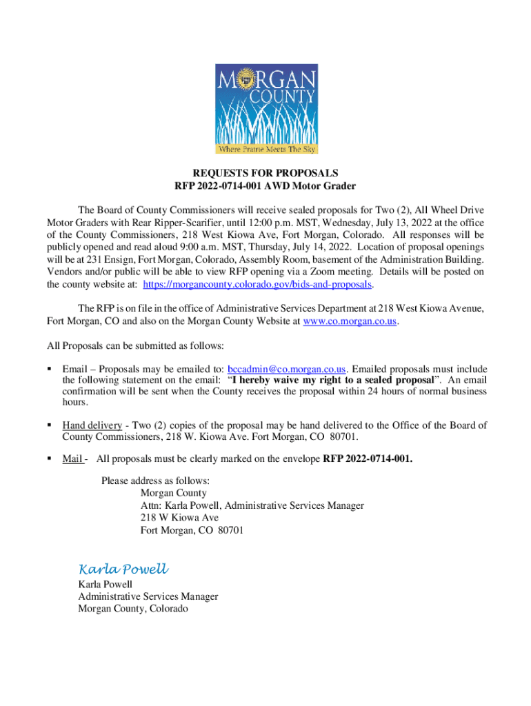 Fillable Online Home Colorado Peace Officer Standards and Training Fax Email Print pdfFiller