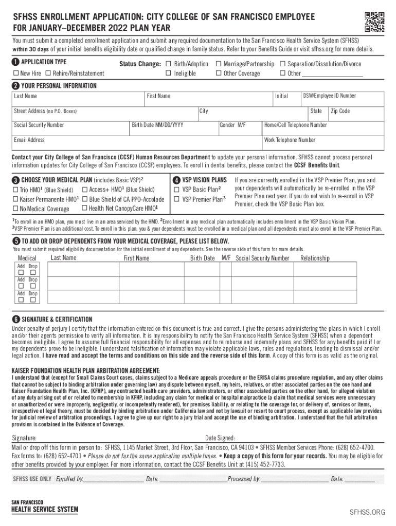 Fillable Online How to Register to VoteUSAGovHow to Register to