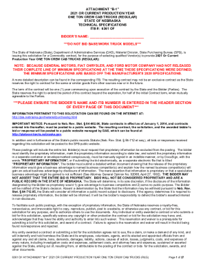 Fillable Online 6361 OF B-1 COMBINED.pdf Fax Email Print - pdfFiller