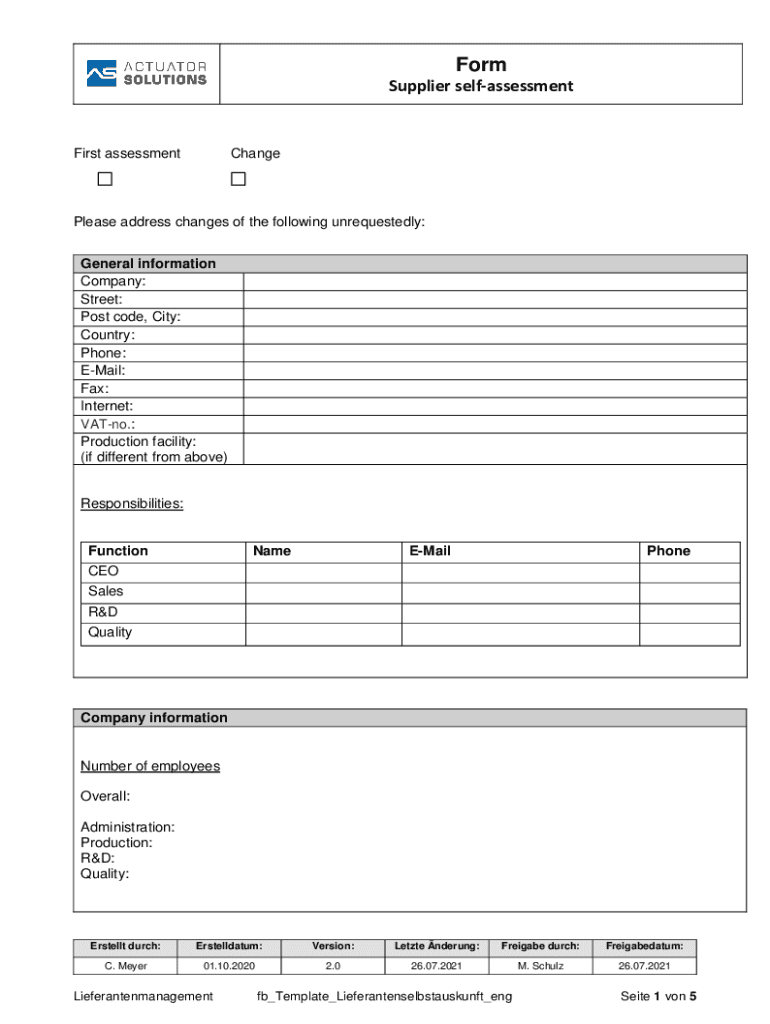 Fillable Online mva.maryland.govaboutmvaPagesChanging or Correcting