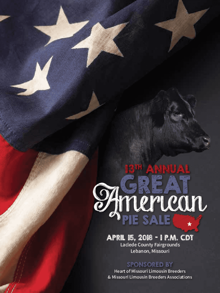 Fillable Online What's On the Ballot Laclede County Clerk Fax Email Print pdfFiller