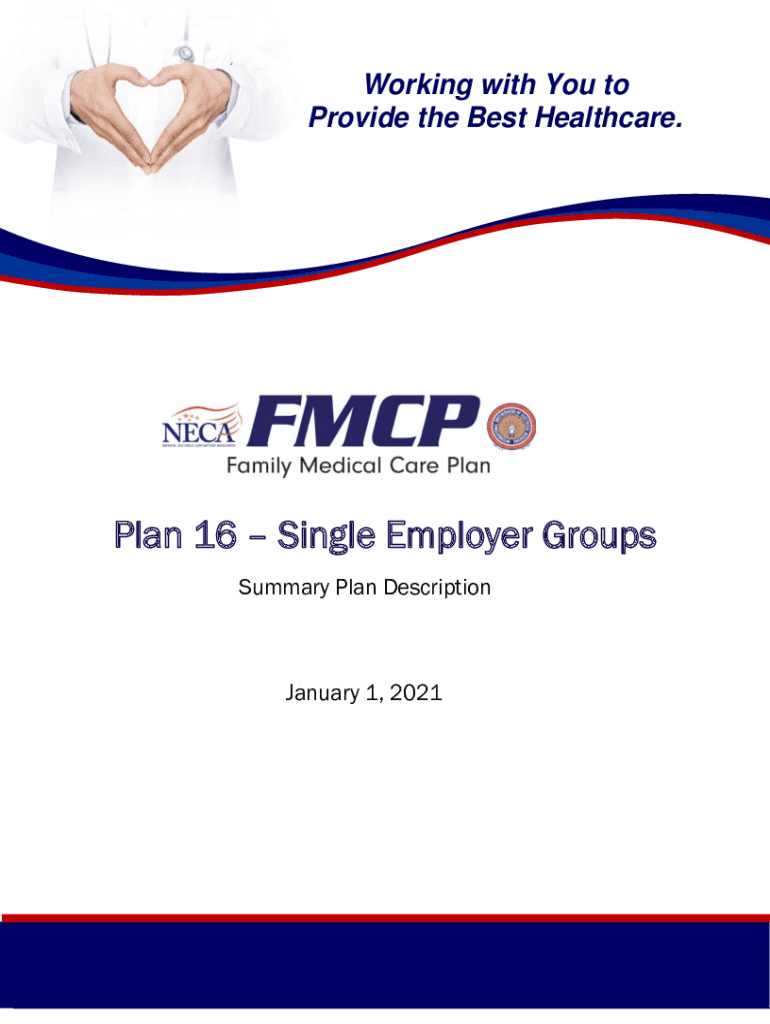 Fillable Online wpcontent uploadsNational Electrical