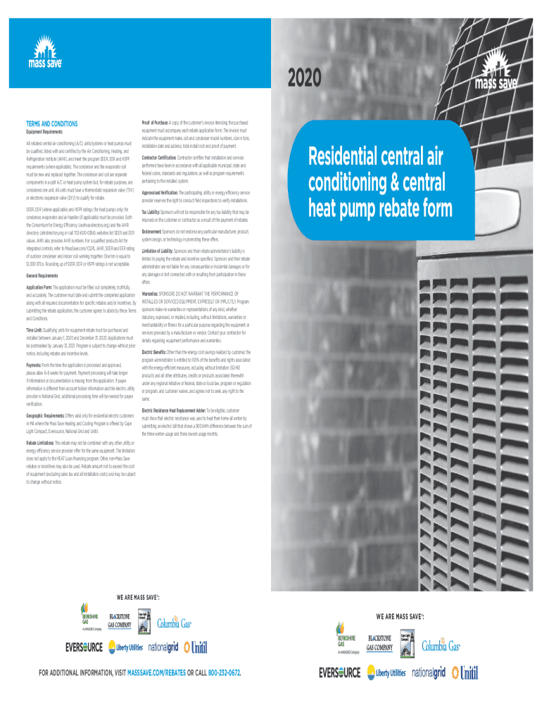 Air Conditioner Tax Credit 2021 at Gina Edmonds blog