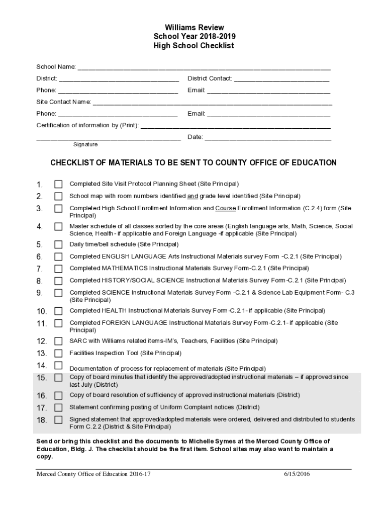 Fillable Online T.C. Williams High School Has a New Name Alexandria