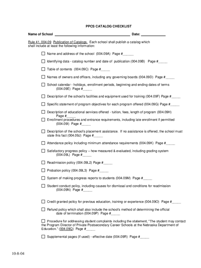 Fillable Online RENEWAL OF CERTIFICATE OF APPROVAL TO RECRUIT NAME OF