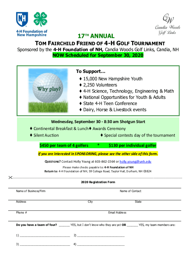 Fillable Online extension unh scholars.unh.educgiviewcontent2021 TOM