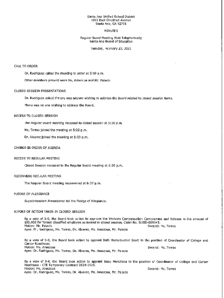 Fillable Online Kentucky Personnel Board Fax Email Print pdfFiller