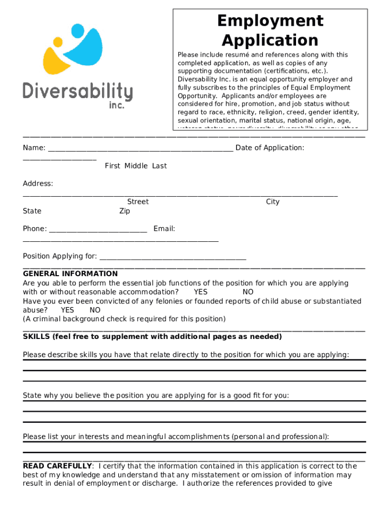 lumbertonnc.govView739CITY OF LUMBERTON APPLICATION FOR EMPLOYMENT Doc