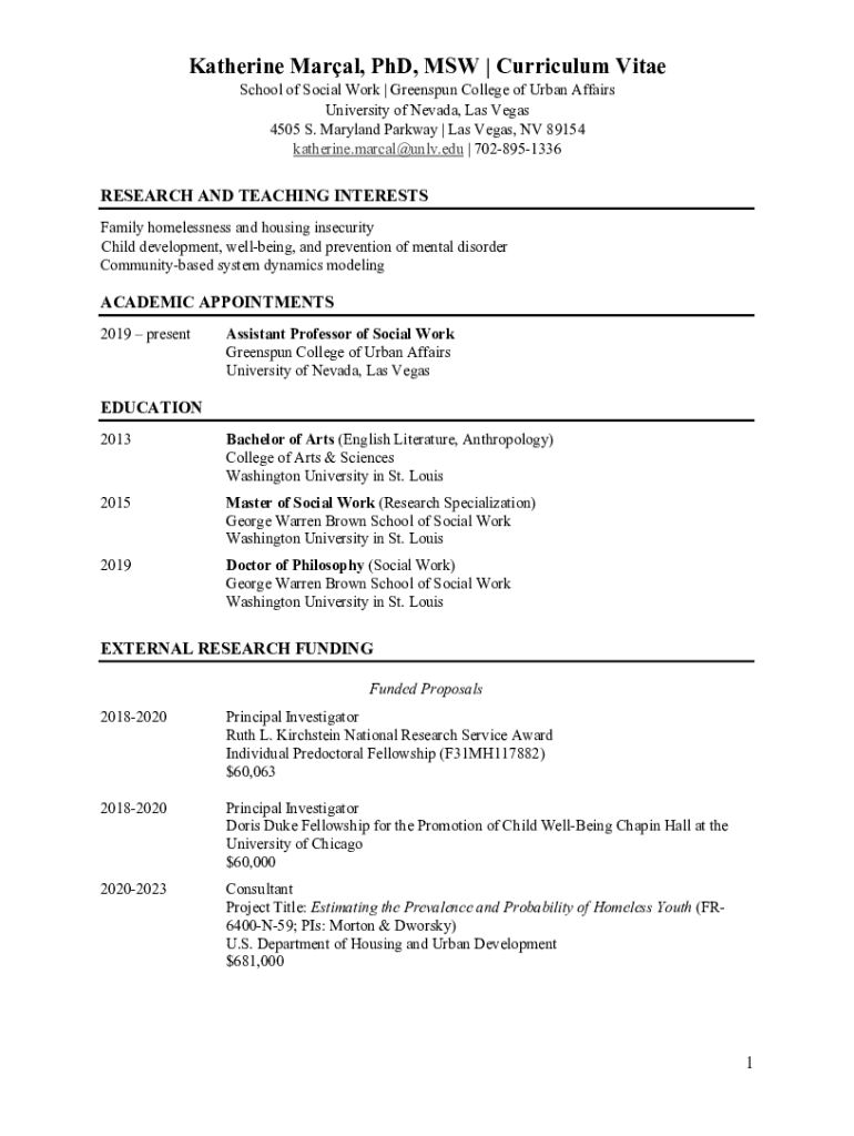 Fillable Online Links a English language proficiency