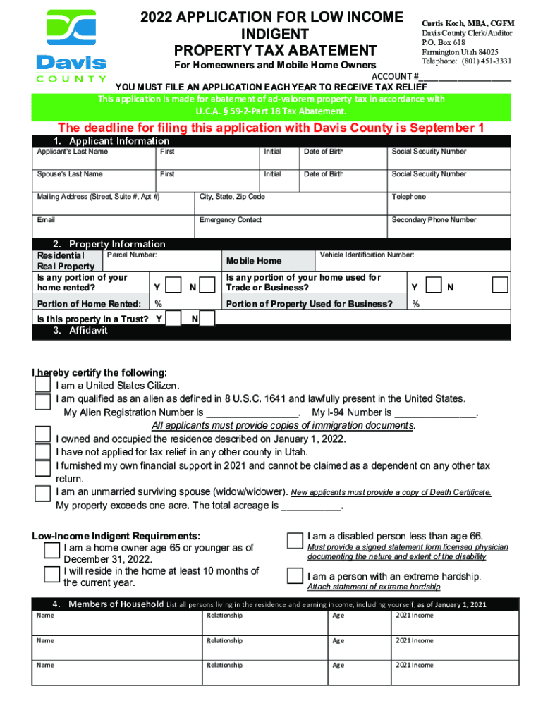 Fillable Online onestop.md.govformshtc202261eec9465aaa2fHomeowners