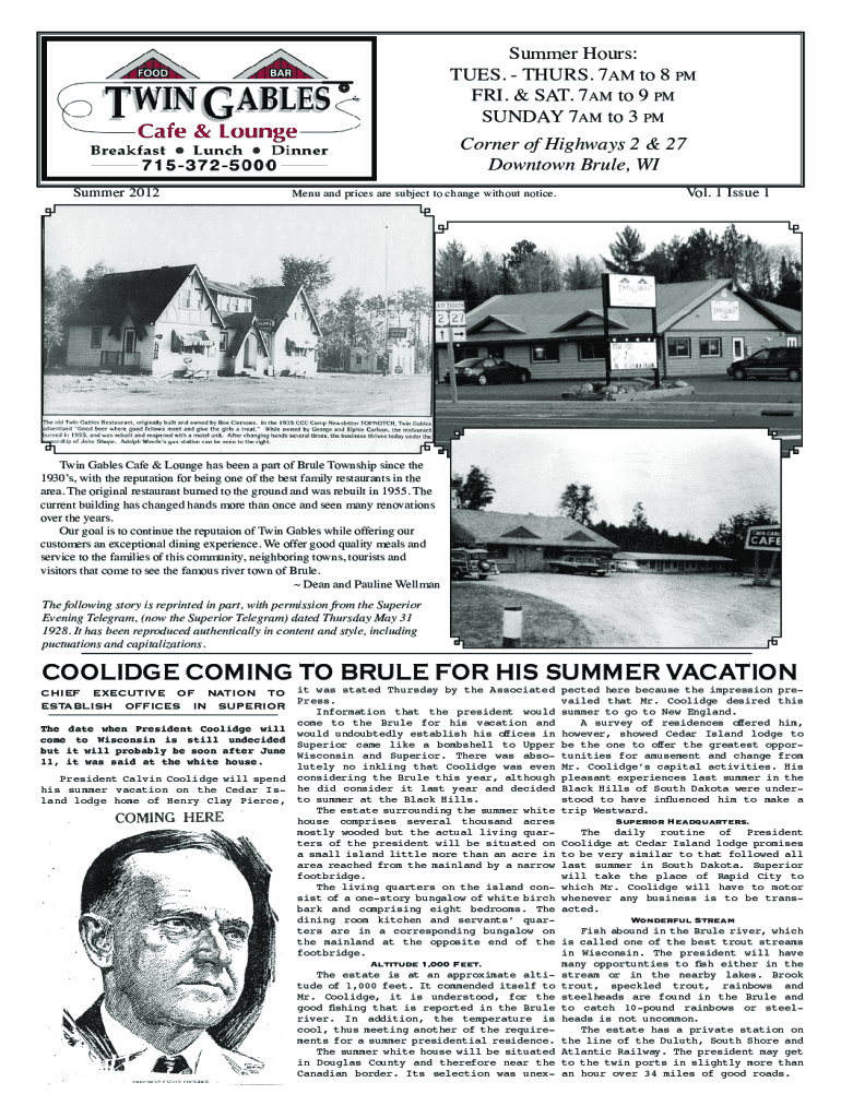 Fillable Online CEST to EST Converter Convert Central Time to Eastern