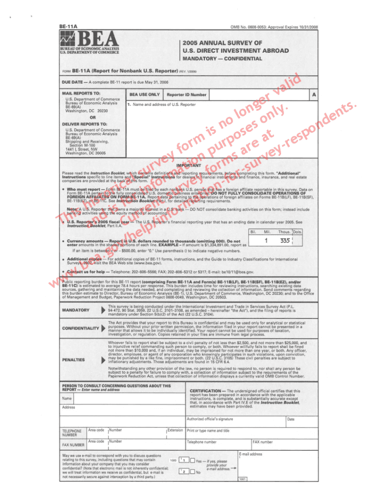 Fillable Online Find the Equation Using SlopeIntercept Form (8,0) , m1/6 Mathway Fax Email