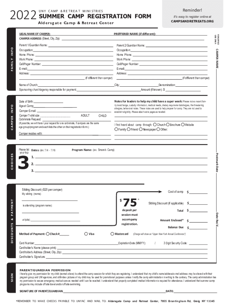 Minnesota Waldorf School Summer Camp at Eric Burke blog