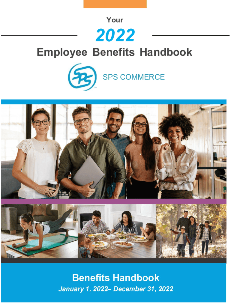 Fillable Online to SPS Maryland.gov Enterprise Agency