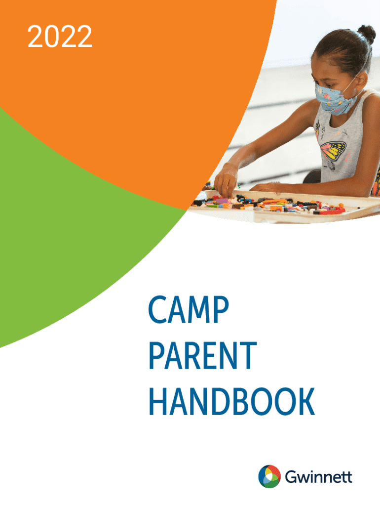 Fillable Online dhhs.michigan.govOLMWEBEXPRUDENT PARENT STANDARD AND