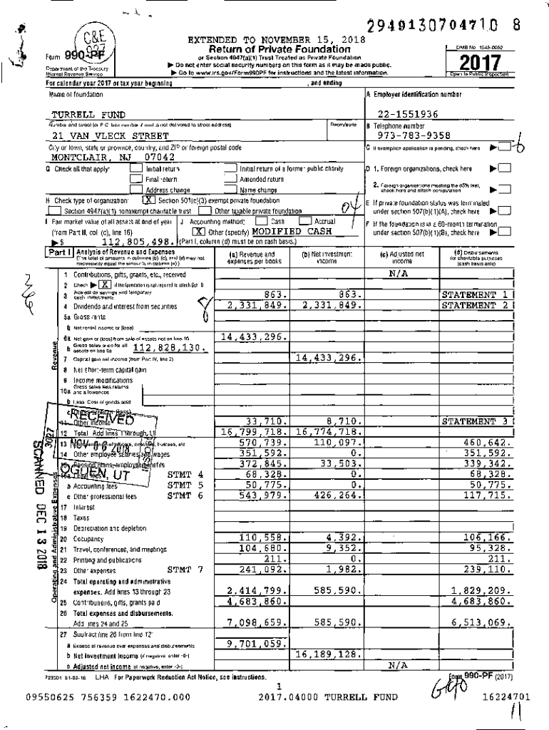 Fillable Online G1 Phase: What Happens During this Phase of the Cell