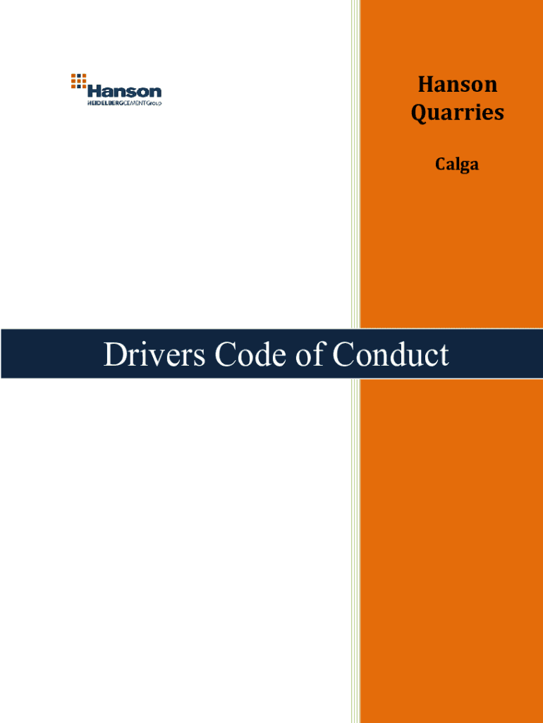 Fillable Online leginfo.legislature.ca.govfacescodesTOCCodes Codes