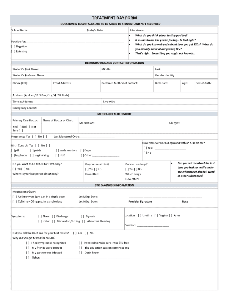 Fillable Online Italics vs. Quotation Marks The Blue Book of Grammar