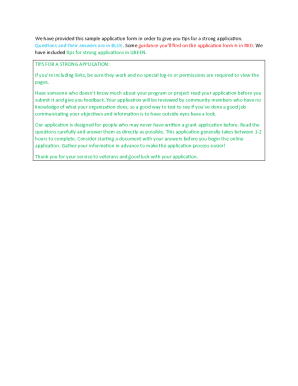 Holes Poem - Fill Online, Printable, Fillable, Blank | pdfFiller