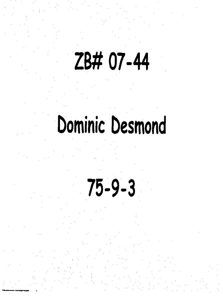 Fillable Online Town of New Hartford, New York Zoning Board of Appeals Agendas Fax Email Print