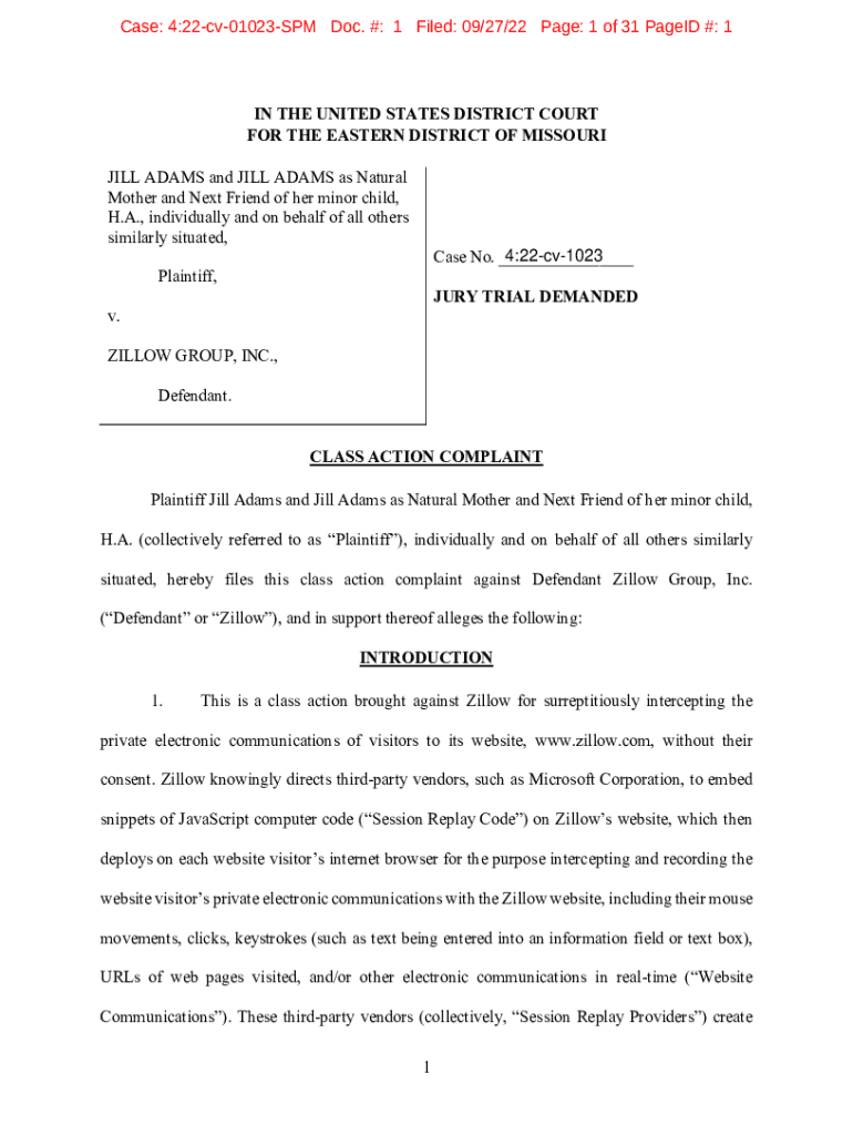 Fillable Online Using Amazon S3 from AWS Explorer AWS Toolkit for
