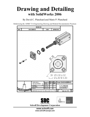 Fillable Online myilibrary.org exam cswa-sample-exam-answersCswa Sample
