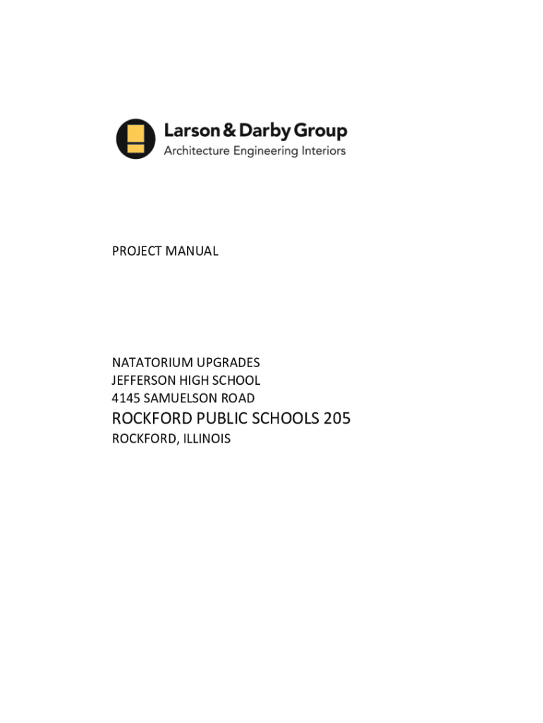 Fillable Online Service Jefferson High School Fax Email Print pdfFiller