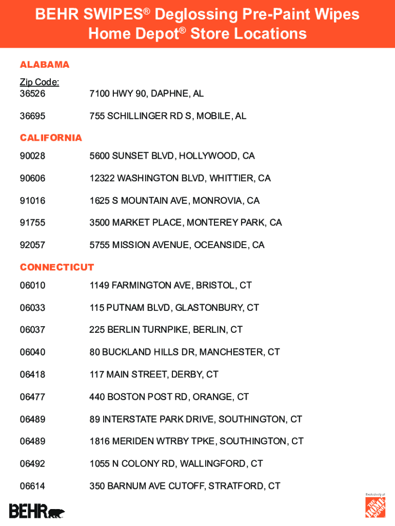 Fillable Online Swipes