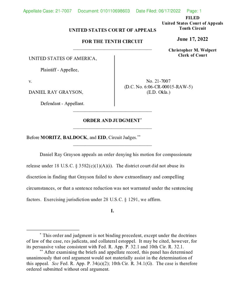Fillable Online ca10 washburnlaw Washburn University School of LawFall