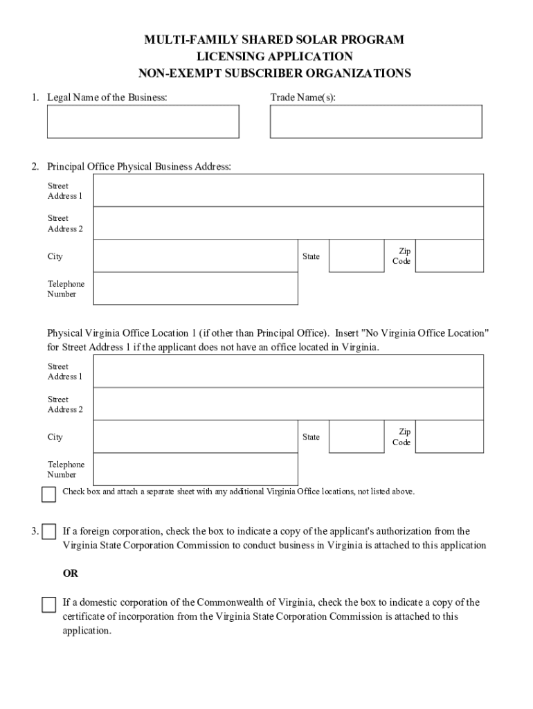 Fillable Online Sales and Use Tax List of Tangible Personal Property