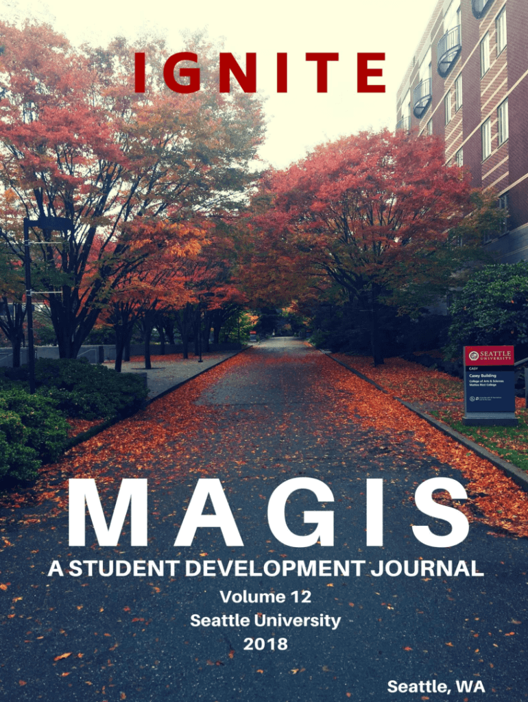 Fillable Online Reflective Writing and the Revision Process What Were