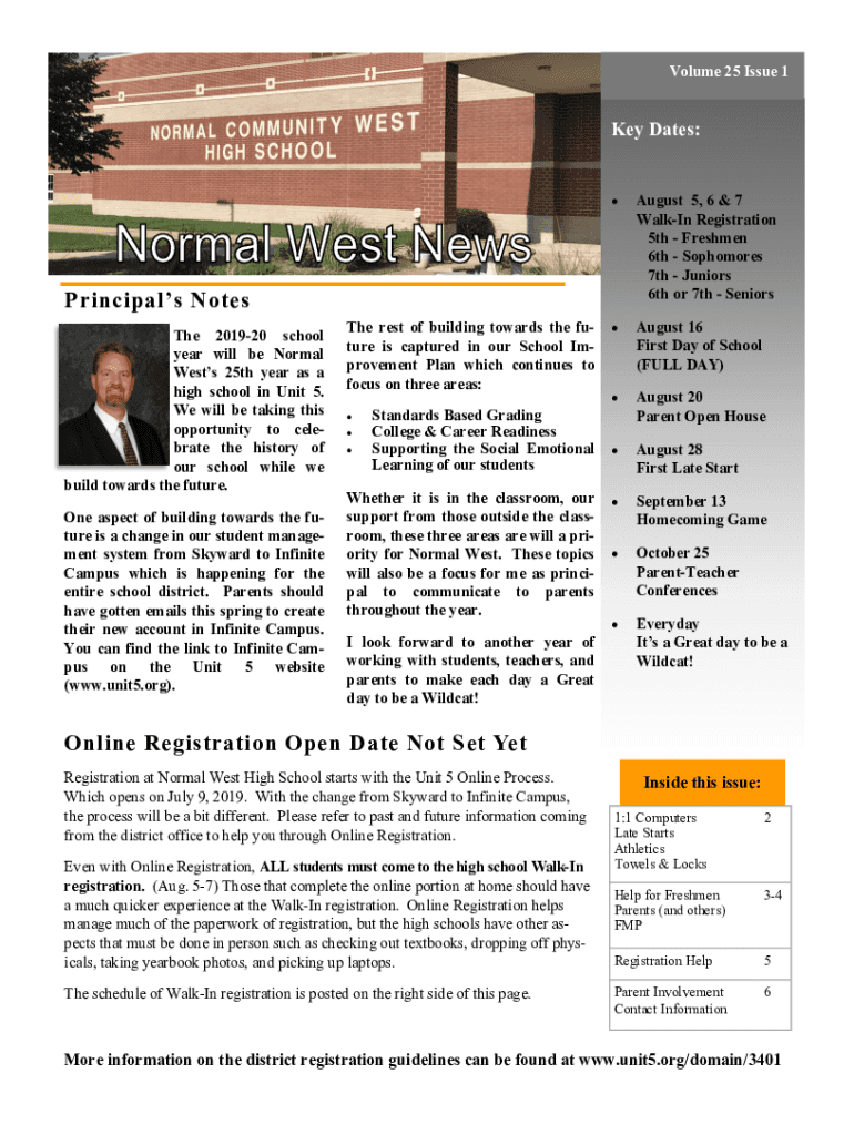 Fillable Online State Register Volume 25, Issue 6 Revisor.mn.gov Fax